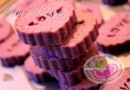 Ube Halaya Recipe