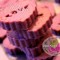 Ube Halaya Recipe
