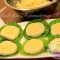 Nilupak na Kamoteng Kahoy Recipe