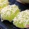 Pichi Pichi Recipe