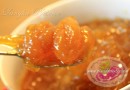 Jackfruit Preserve Recipe