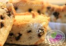 Angel Food Cupcake Recipe