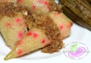 Suman sa Gata Recipe