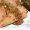 Suman sa Gata Recipe