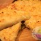 Bibingka na Malagkit Recipe