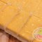 Cassava Delight Recipe