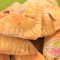 Jackfruit Tart Recipe