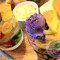 Halo-Halo Recipe