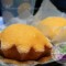 Torta Mamon Cebuano Recipe
