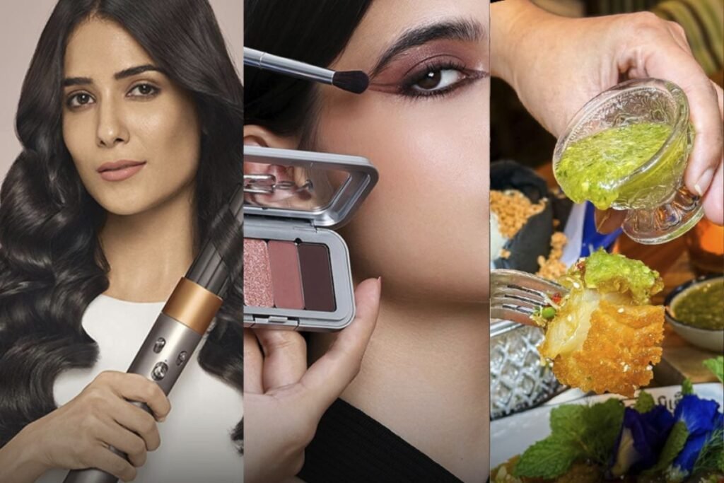 BEST NEW Firsts in Cebu Little Escapes Made Just for You