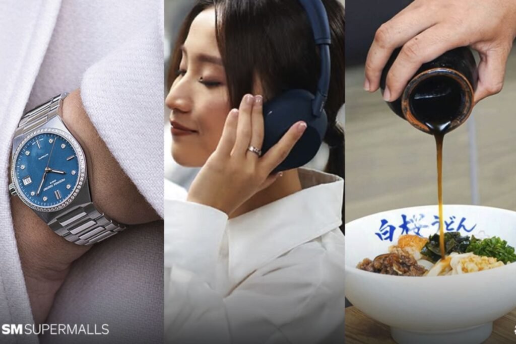 BEST NEW Firsts in Davao Finds You’ll Want to Gatekeep