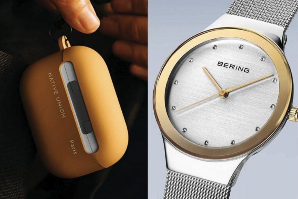 What Your Dream Lifestyle Needs