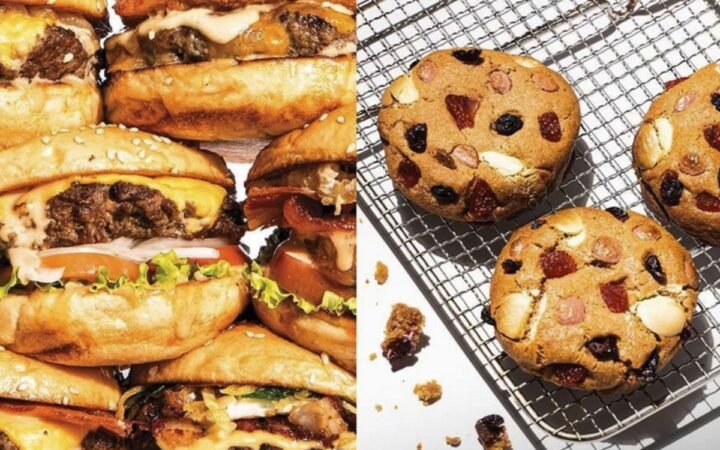 Best New Firsts in Cebu Must-Try Eats You’ll Want to Line Up For