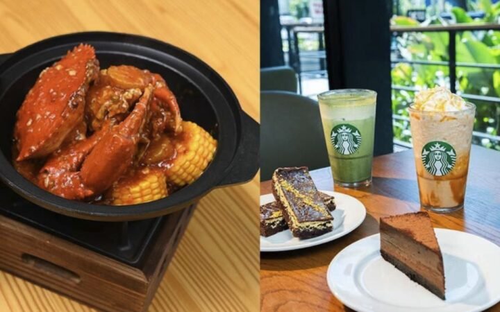 CDO's Bold New Firsts Begin at SM Supermalls