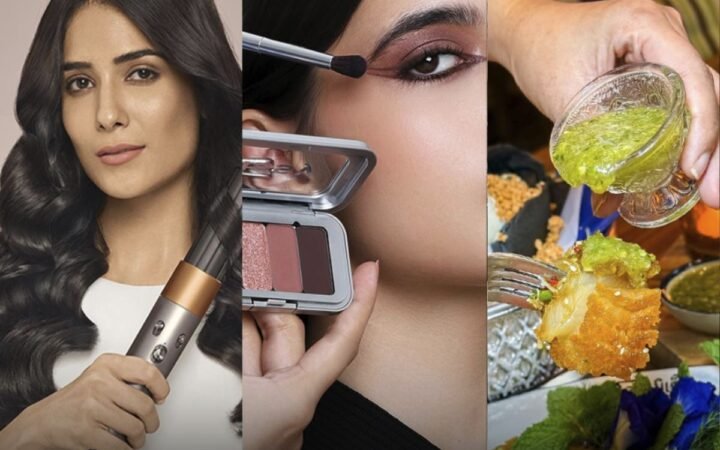 BEST NEW Firsts in Cebu Little Escapes Made Just for You