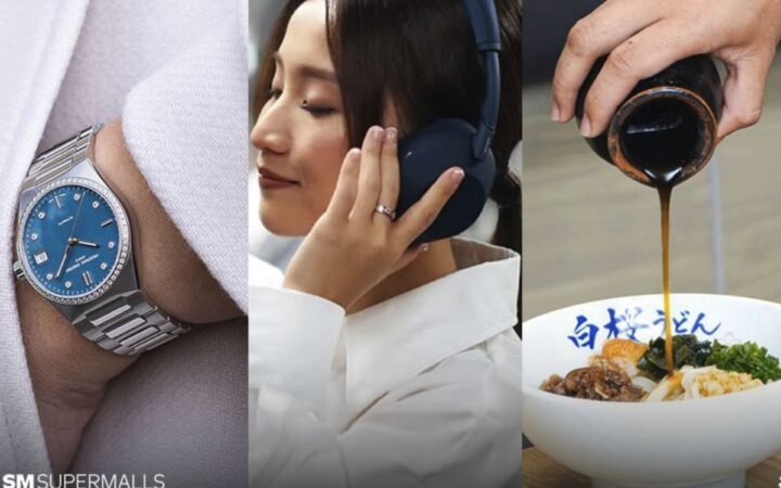 BEST NEW Firsts in Davao Finds You’ll Want to Gatekeep