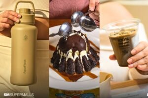 Discover Insta-Worthy Spots in Davao