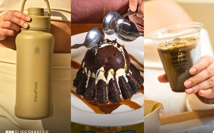 Discover Insta-Worthy Spots in Davao